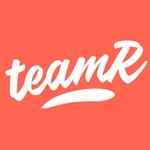 Teamr Sport icon