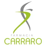 Farmacia Carraro icon