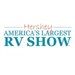 America's Largest RV Show icon