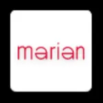 HO marian health icon