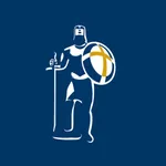 Lincoln Lutheran Warriors icon