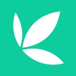 Bamboo: Invest. Trade. Earn. icon