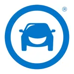 OOROO Auto icon