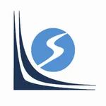 Main Container icon