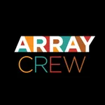 ARRAY Crew icon