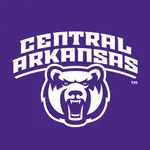 UCA Athletics icon