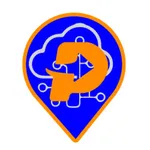 Penang Smart Parking icon