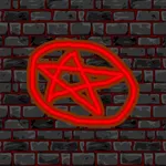 Hell and Back icon