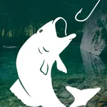 TrueFish icon