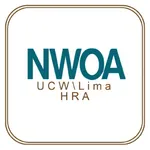 NWOA UCW Lima HRA icon