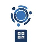 QrCode School Guardian icon