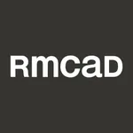 RMCAD App icon