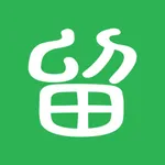 留园社区 (6park.com) icon