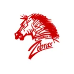 Claremore Public Schools, OK icon