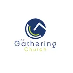 TheGatheringChurch.Life icon