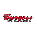 Burgess Grain Co. icon