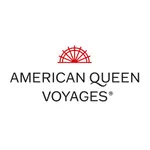 American Queen Voyages icon