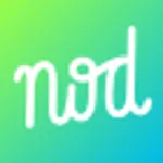 Nod App icon