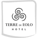 Terre di Eolo icon