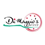 DiMaggio's Pizza - Fairfield icon