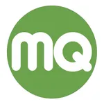 MQ Coffee icon