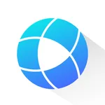 AppNest icon