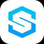 Smart Solution icon