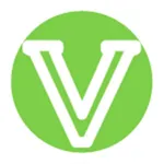 VKnow Office icon