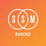 SSM Rancho icon