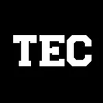 Conoce el Tec icon