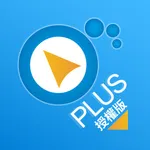 Dr.eye PLUS 授權版 icon