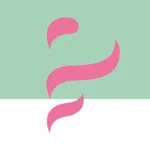 PinkBottle icon