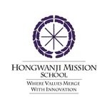 Hongwanji Mission School icon