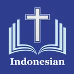 The Women's Indonesian Bible icon