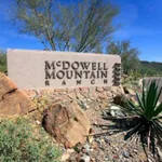 McDowell Mountain Ranch Homes icon