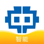 勇艺达智能 icon