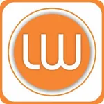 Librarywala icon