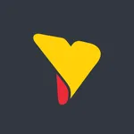 Yellowfin Mobile icon