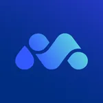 MobiManager icon