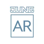 JUNG AR Studio icon