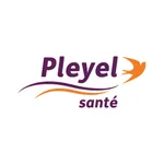 Pleyel Santé icon