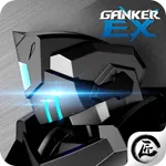 GANKER EX icon