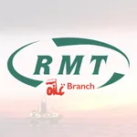 OilC RMT icon