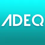 ADEQ Sports icon