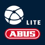 ABUS Link Station Lite icon