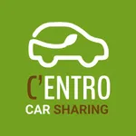 C'entro icon