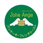 Jolie Ange icon