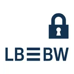 LBBW Token icon