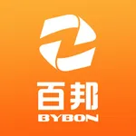 百邦联盟 icon