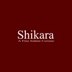 Shikara icon